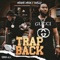 Trap Back (feat. Omelly) - Mookie Mook lyrics