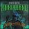 Ando Bien Marihuano (feat. Efeblunts) artwork