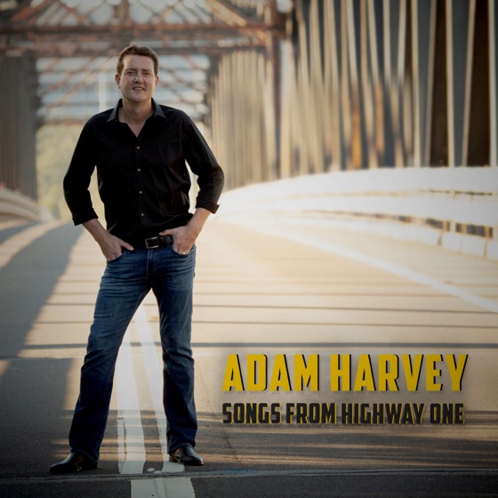 Cover artwork for Ramblin' Fever (feat. Lee Kernaghan)