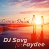 Love in Dubai (feat. Faydee) - EP