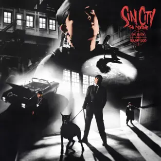 Sin City The Mixtape by Ski Mask the Slump God album reviews, ratings, credits