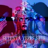 Setenta Vezes Sete - EP