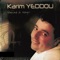 Tura walay - Karim Yeddou lyrics