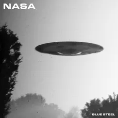 NASA Song Lyrics