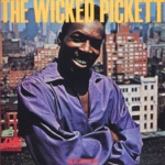 Wilson Pickett - Everybody Needs Somebody to Love