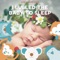 Lullaby Land - Goodnight Box lyrics