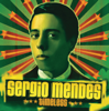 Timeless (feat. India Arie) - Sergio Mendes