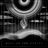 Howl of the Hunted artwork