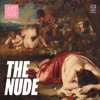 Sinfonia Australis, William Motzing & Cello Diva - 14 Romances, Op.34: 14. Vocalise (Arr. For Oboe)