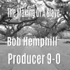 The Making of a Slave - EP album lyrics, reviews, download