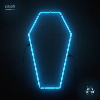 Miles Away by Zomboy song reviws