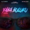 Yaba Buluku (feat. Preck & Nelson Tivane) [Remix] - Single