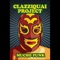 Lazy Sunday Morning - Clazziquai Project lyrics