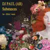 Substances - Single album lyrics, reviews, download