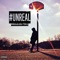 #ItIsWhatItIs - Miraculous Phatz lyrics