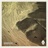 Holunderbaum (Rumpel Mix)