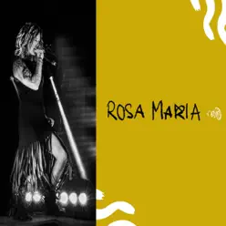 Rosa María (En Directo) - Single - Chambao