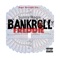 Bankroll Freddie - SunnyMagix lyrics