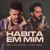 Habita Em Mim - Single