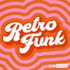Retro Funk