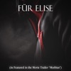 Für Elise (As Featured in the Movie Trailer “Morbius”) - Single artwork