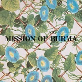 Mission Of Burma - Trem Two