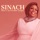 Sinach-There's an Overflow