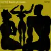 Orff: Trionfo di Afrodite album lyrics, reviews, download