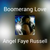 Boomerang Love - Single