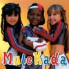 Mulekada