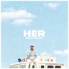 HER - Single