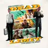 Dead Limit - EP album lyrics, reviews, download