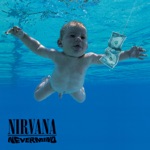 Nirvana - On a Plain