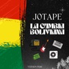 La cumbia Boliviana (Versión indie) - Single