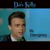 Stream & download No Emergency (Radio Edit) - Single