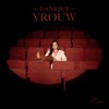 Vrouw - Single