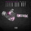Skippa Da Flippa - The Flip