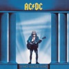 You Shook Me All Night Long by AC/DC iTunes Track 12