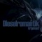 Sur la Ville - Dieselromantik lyrics