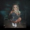 Move Me (feat. Rabbi Recc) - EMME lyrics