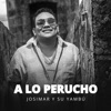 A Lo Perucho, 2015