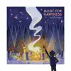 Music for Happiness album lyrics, reviews, download