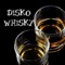 Guys Ritmo Ok (feat. Filos & Livio Polini) - Dj Freccia & Angelo Zibetti lyrics