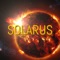 Solarus - BEAUX lyrics