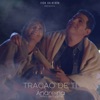 Tragao de Ti - Single