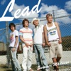 Lead - Summer Madness
