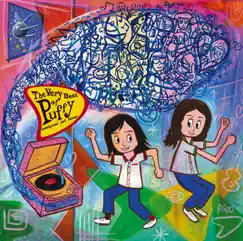 THE VERY BEST OF PUFFY/amiyumi JET FEVER by PUFFY album reviews, ratings, credits