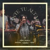 Ante Tu Altar (En vivo) [En vivo] - Single, 2021