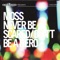 Angry Young Man - Moss lyrics