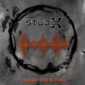 Studio X - Terror Bull (feat. Bridgette)